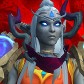 Melfura avatar