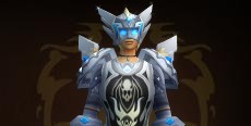 Claritydk's icon