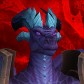 Nibragos avatar