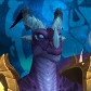 Superevoker avatar