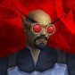 Wolfbone