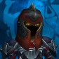 Flappy avatar
