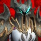 Swyft avatar