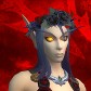 Mop avatar