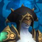 Castfireball