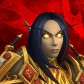 Ezeria