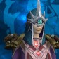 Tamila avatar