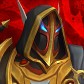 Nibadin avatar