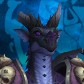 Amethystra avatar
