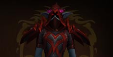 Dakky's icon