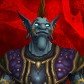 Merrillz avatar