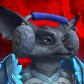 Groldin