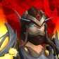 Olarinna avatar