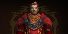 Jeffster's icon