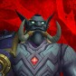 Grawl avatar