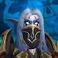 Zalconn avatar