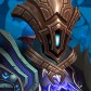 Cayth avatar