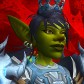 Taulmaril avatar
