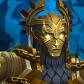 Holypriest