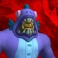 Uggoorc