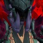 Dungorogue