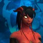 Naareth avatar