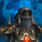 Lynai avatar