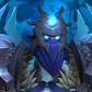 Fãlse avatar