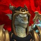 Panacaea avatar
