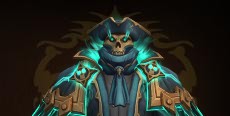 Nosefat's icon