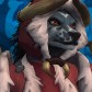 Saifa avatar