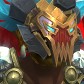 Wittylev avatar