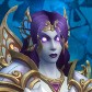 Arachnae avatar