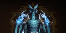 Vickvinegar's icon