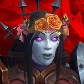 Dahliaßlack avatar