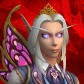 Carathea