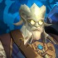 Sedalin avatar