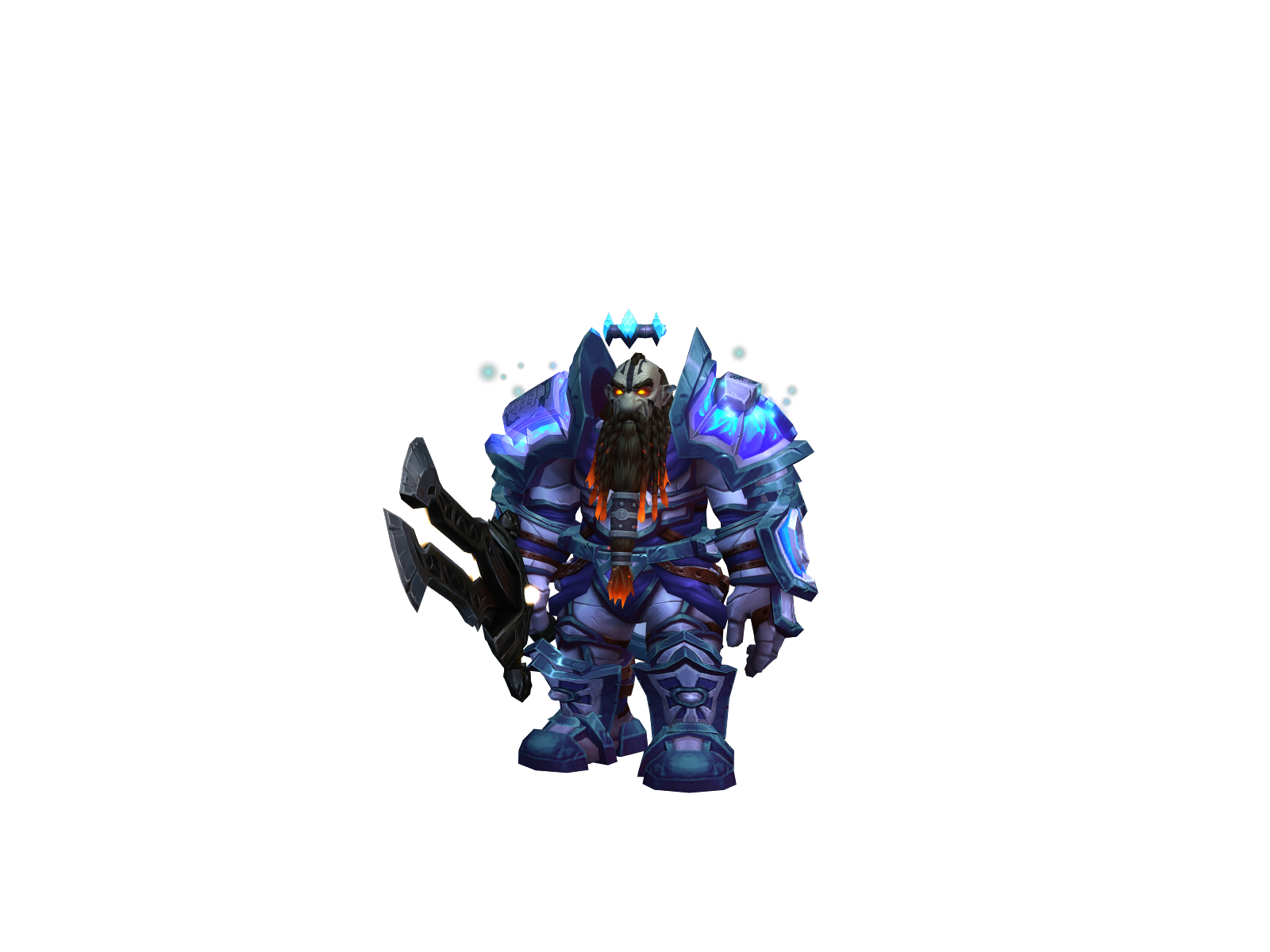 Dewussi