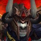 Rokom avatar