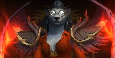 Shadowxd's icon