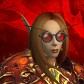 Xrille avatar