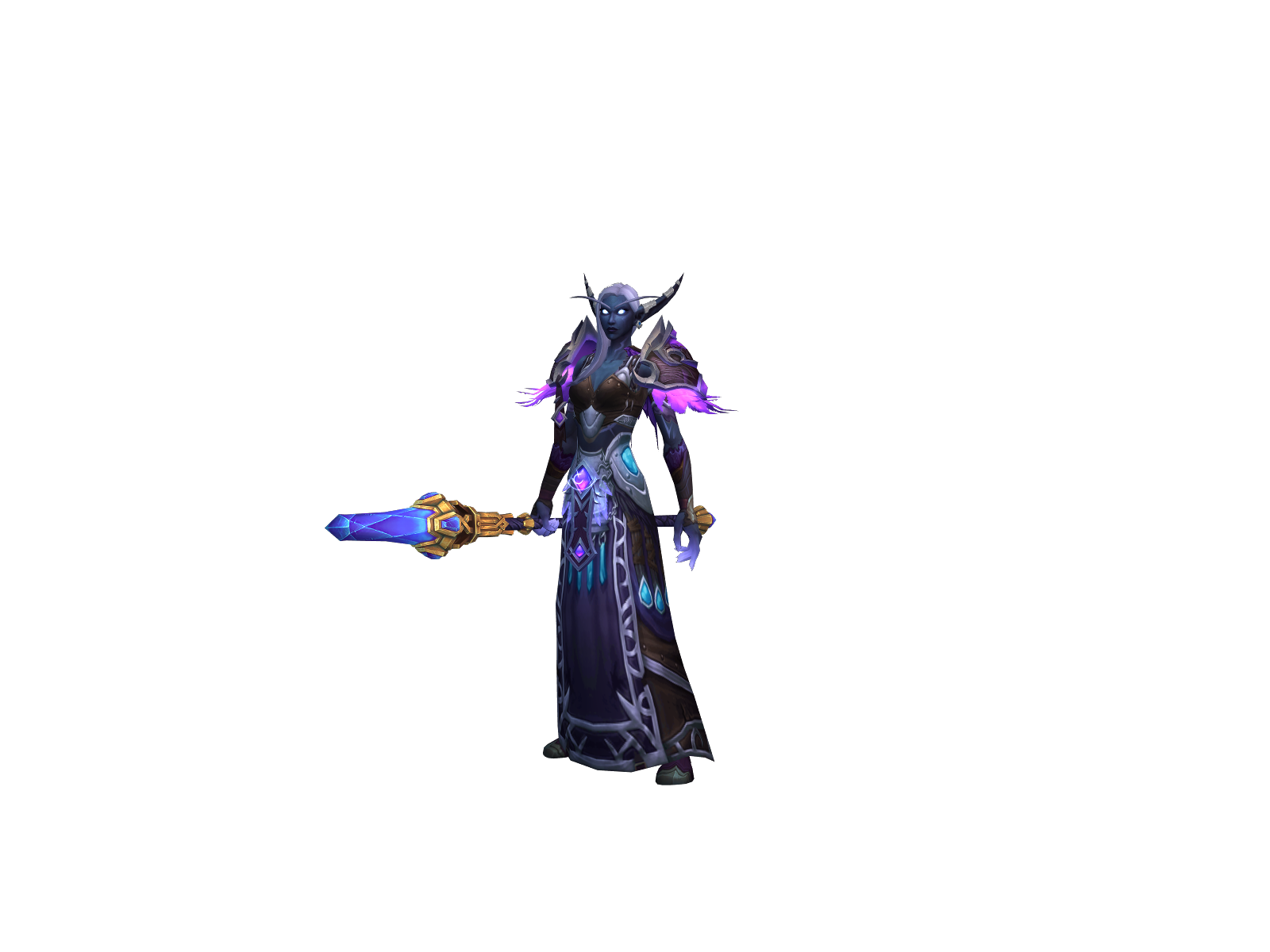 Nasira