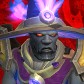 Swifire avatar