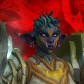 Jabali avatar