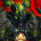 Nocter