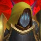 Nemopal avatar