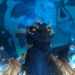 Sgyaela avatar