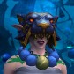 Windlord
