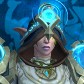 Mirrory