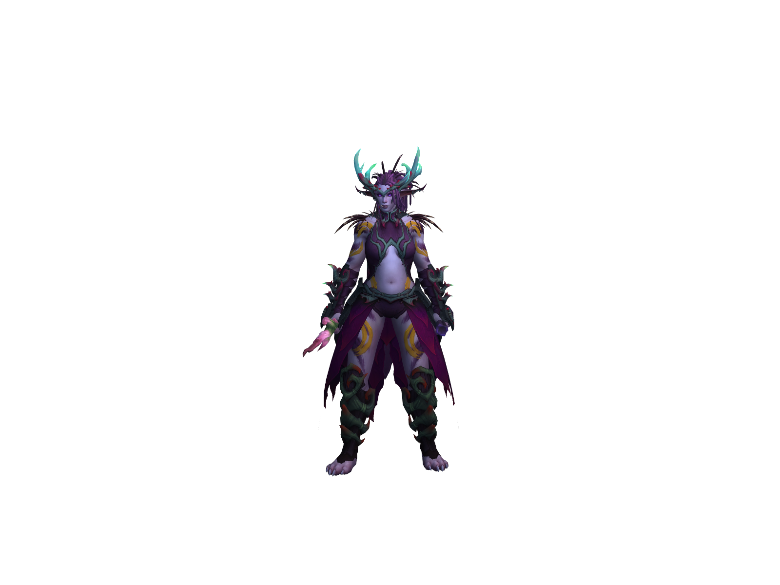 Carrothea